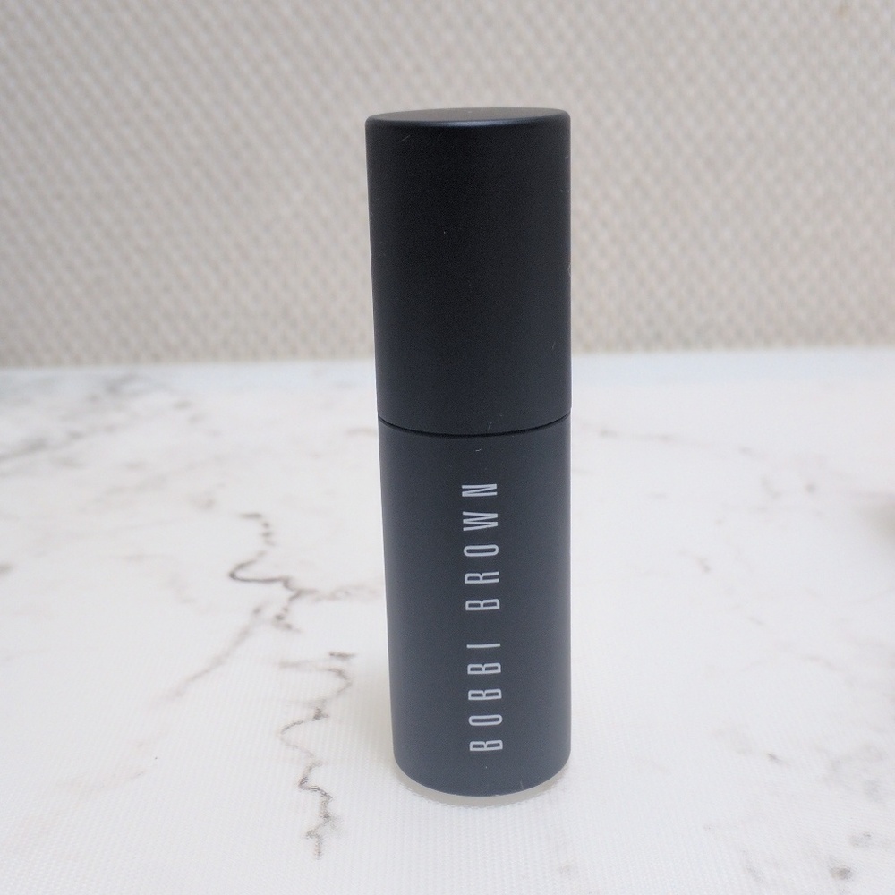 Mini Bobbi Brown Lips and Lashes Set - Picture 6 of 7